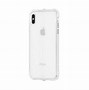 Image result for iPhone 15 Plus Price in South Africa