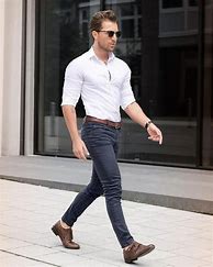 Image result for Business Professional Attire Men