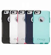 Image result for iPhone 6 OtterBox Commuter Cases