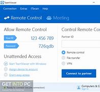 Image result for TeamViewer Download Latest Version