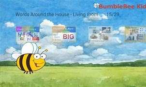 Image result for Bumblebee for Kids