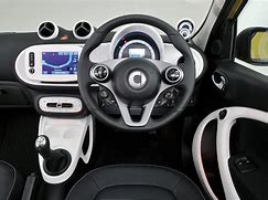 Image result for Cool Smart Cars Inside