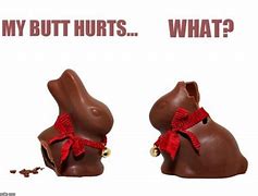 Image result for Funny Easter Bank Holiday Meme