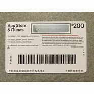 Image result for Apple Card 200