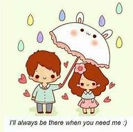 Image result for Cute iPhone 7 Plus Wallpaper