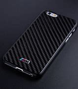 Image result for BMW iPhone 6s Case