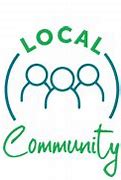 Image result for Local Community