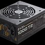 Image result for Gaming PC Get Professional Power Supply