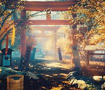 Image result for Japanese Style 8K