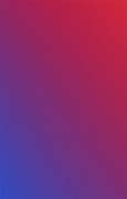 Image result for Purple to Red Fade