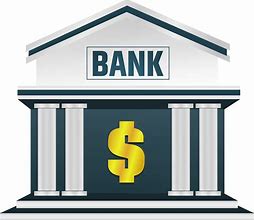 Image result for Money in the Bank Clip Art