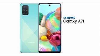 Image result for Samsung Galaxy A71 5G UW