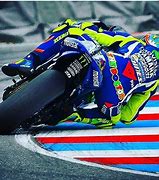Image result for Ducati GP Motorcycles