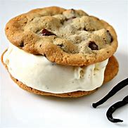 Image result for Ice Cream Sandwich Near Me