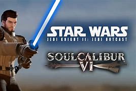 Image result for Soul Calibur 6 Custom Box