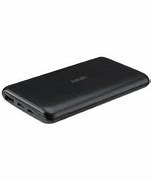 Image result for Power Bank Aukey 500330