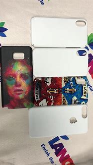 Image result for iPhone 7 Sublimation Template
