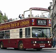Image result for Bus Innendesign Luxembourg