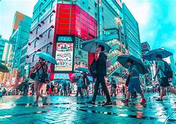 Image result for Akihabara People