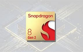 Image result for snapdragon processors
