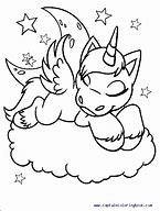 Image result for Neopets