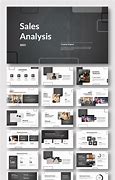 Image result for Business Analysis Presentation Template