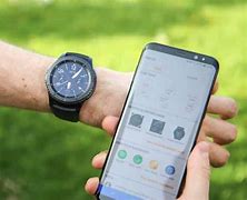 Image result for Samsung S3 Frontier Dimensions