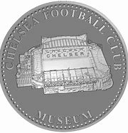Image result for Chelsea Football