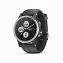 Image result for Garmin Fenix 5 Plus Sapphire