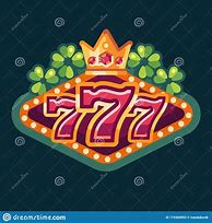 Image result for Lucky Casino Clip Art