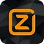 Image result for Ziggo Mobile