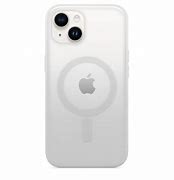 Image result for Case MagSafe Lucu iPhone 14