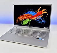 Image result for Samsung Notebook Laptop