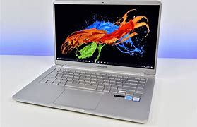 Image result for Samsung Notebook 10 Laptop