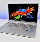 Image result for Samsung Notebook Laptop