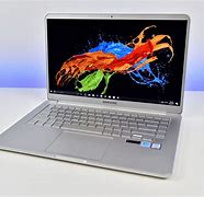 Image result for Samsung New Laptop