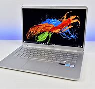 Image result for New Laptop