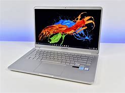 Image result for Samsung Laptop Pro 1