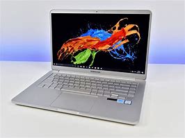 Image result for Samsung Laptop Models