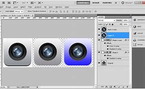 Image result for iPhone Camera Icon Sticker