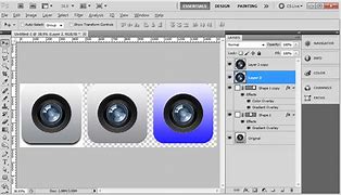 Image result for iPhone Camera Logo