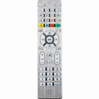 Image result for GE Universal Remote Silver