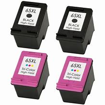 Image result for Pigment Ink Cartridge Printer