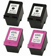 Image result for Computer Printer Ink Cartridges