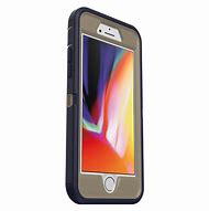 Image result for 8 iPhone Cases OtterBox