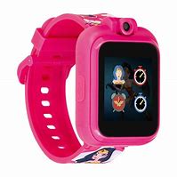 Image result for Fine Touch Screen Digital Watches