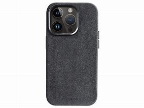 Image result for Space Gray iPhone 6 Case for Girls