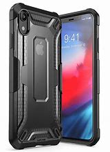 Image result for Cool iPhone XR Cases