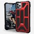 Image result for iPhone 11 Pro Case Daddy