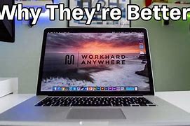 Image result for Is Windows Better than Mac